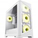 Gamemax Корпус Gamemax Destroyer TGW