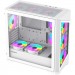 Gamemax Корпус Gamemax Destroyer TGW