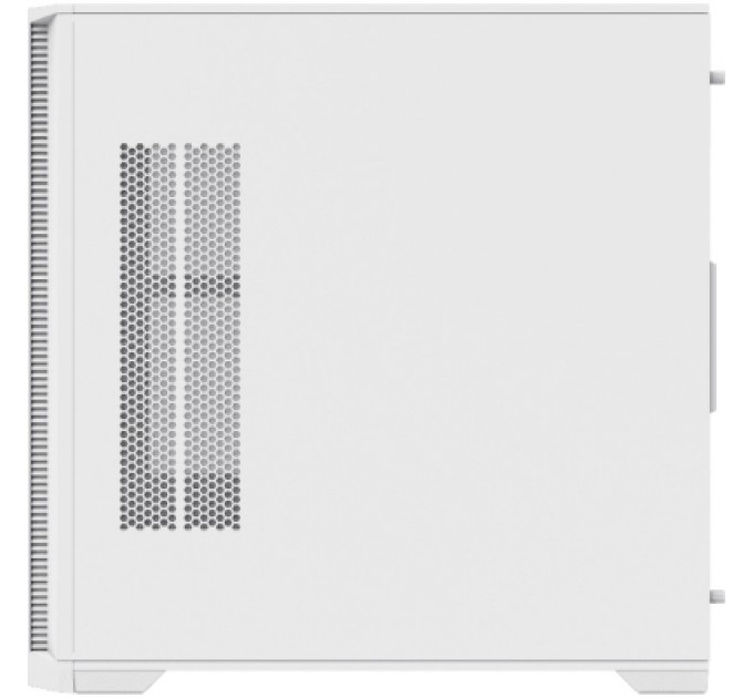 Gamemax Корпус Gamemax Destroyer TGW