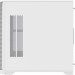 Gamemax Корпус Gamemax Destroyer TGW