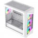 Gamemax Корпус Gamemax Destroyer TGW