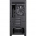 Gamemax Корпус Gamemax Defender TG