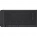 Gamemax Корпус Gamemax Destroyer TGB