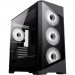 Gamemax Корпус Gamemax Destroyer TGB