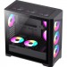 Gamemax Корпус Gamemax Destroyer TGB