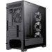 Gamemax Корпус Gamemax Destroyer TGB