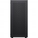 Gamemax Корпус Gamemax Edge