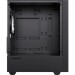 Gamemax Корпус Gamemax Edge