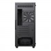 Gamemax Корпус Gamemax Storm Black