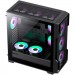 Gamemax Корпус Gamemax Siege BK