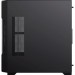 Gamemax Корпус Gamemax Siege BK