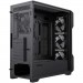 Gamemax Корпус Gamemax Siege BK