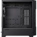 Gamemax Корпус Gamemax Siege BK