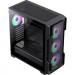Gamemax Корпус Gamemax Siege BK