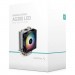 Deepcool Кулер до процесора Deepcool AG300 LED