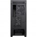 Gamemax Корпус Gamemax Siege BK