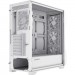 Gamemax Корпус Gamemax Siege WT