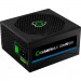 Gamemax Блок живлення Gamemax GM-500 80+ APFC Black