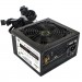 Gamemax Блок живлення Gamemax GM-600 80+ APFC Black