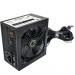 Gamemax Блок живлення Gamemax GM-600 80+ APFC Black