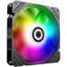 Gamemax Кулер до корпусу Gamemax FN-14Rainbow-C9