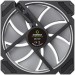 Gamemax Кулер до корпусу Gamemax FN-14Rainbow-C9