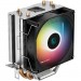 Deepcool Кулер до процесора Deepcool AG300 LED
