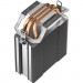 Deepcool Кулер до процесора Deepcool AG300 LED