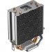 Deepcool Кулер до процесора Deepcool AG300 LED
