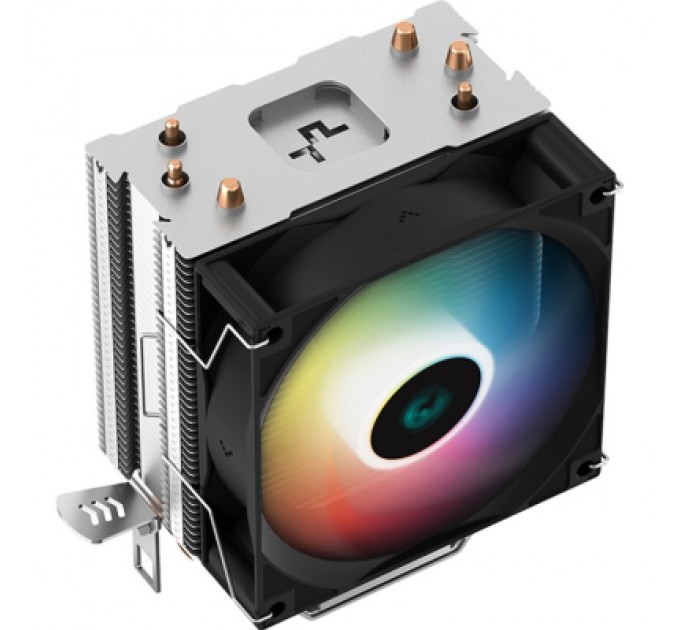 Deepcool Кулер до процесора Deepcool AG300 LED