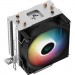 Deepcool Кулер до процесора Deepcool AG300 LED