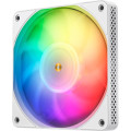 JONSBO Кулер до корпусу JONSBO HF1215 White ARGB