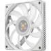 JONSBO Кулер до корпусу JONSBO HF1215 White ARGB