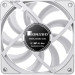 JONSBO Кулер до корпусу JONSBO HF1215 White ARGB