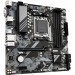 GIGABYTE Материнська плата GIGABYTE A620M DS3H