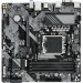 GIGABYTE Материнська плата GIGABYTE A620M DS3H