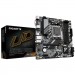 GIGABYTE Материнська плата GIGABYTE A620M DS3H