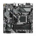 GIGABYTE Материнська плата GIGABYTE A620M DS3H
