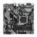 GIGABYTE Материнська плата GIGABYTE A620M DS3H