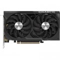 GIGABYTE Відеокарта GIGABYTE GeForce RTX4060Ti 8Gb WINDFORCE OC (GV-N406TWF2OC-8GD)