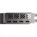 GIGABYTE Відеокарта GIGABYTE GeForce RTX4060Ti 8Gb WINDFORCE OC (GV-N406TWF2OC-8GD)