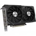 GIGABYTE Відеокарта GIGABYTE GeForce RTX4060Ti 8Gb WINDFORCE OC (GV-N406TWF2OC-8GD)