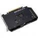 ASUS Відеокарта ASUS GeForce RTX3050 8Gb DUAL OC (DUAL-RTX3050-O8G-V2)