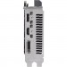 ASUS Відеокарта ASUS GeForce RTX3050 8Gb DUAL OC (DUAL-RTX3050-O8G-V2)