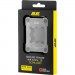 2E Установчий комплект 2E Gaming Air Cool SCPB-AM5, Aluminum, Black (2E-SCPB-AM5)