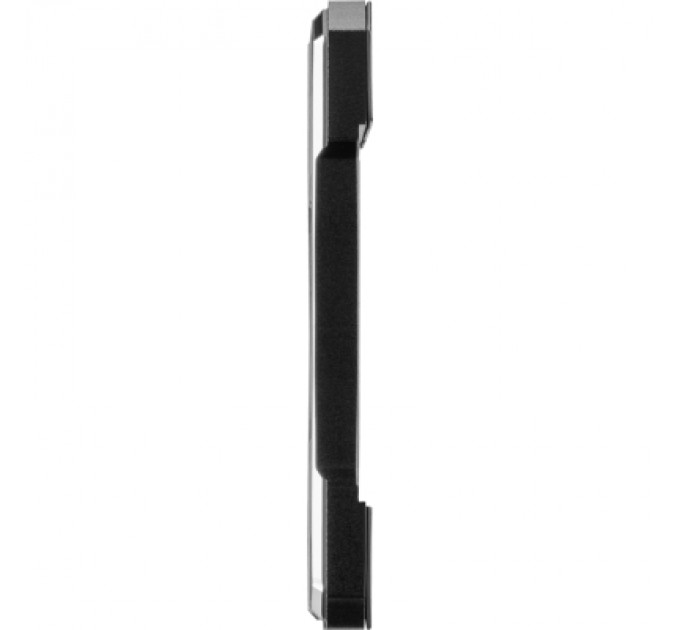 2E Установчий комплект 2E Gaming Air Cool SCPB-AM5, Aluminum, Black (2E-SCPB-AM5)