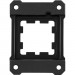 2E Установчий комплект 2E Gaming Air Cool SCPB-AM5, Aluminum, Black (2E-SCPB-AM5)