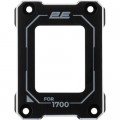 2E Установчий комплект 2E Gaming Air Cool SCPB-LGA1700, Aluminum, Black (2E-SCPB-LGA1700)