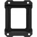 2E Установчий комплект 2E Gaming Air Cool SCPB-LGA1700, Aluminum, Black (2E-SCPB-LGA1700)