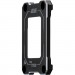 2E Установчий комплект 2E Gaming Air Cool SCPB-LGA1700, Aluminum, Black (2E-SCPB-LGA1700)